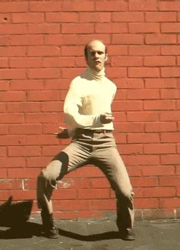 1024 x 1024 animatedgif 489 кб. Dance Dancing GIF - Find & Share on GIPHY