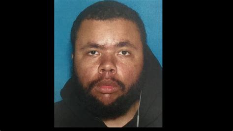 Salinas Police Looking For Missing At Risk Salinas Man