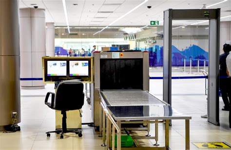 15 Things You Didnt Know You Could Bring Through Airport Security