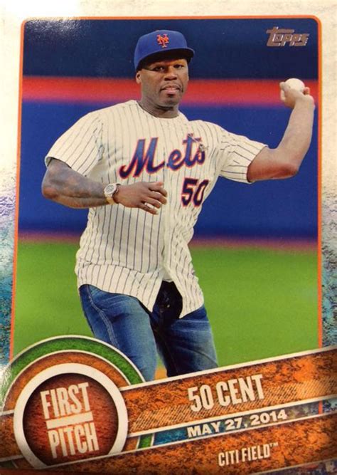 Check spelling or type a new query. The Most Collectible Baseball Card of 2015