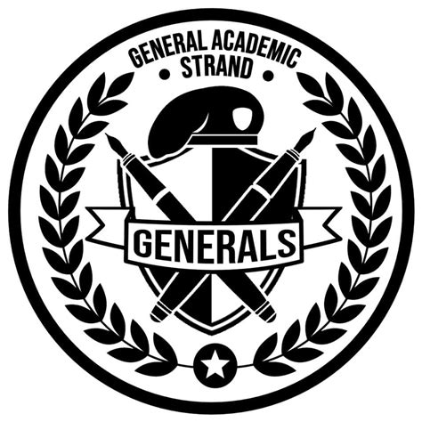 Chamber Of Generalists Aup Pasig