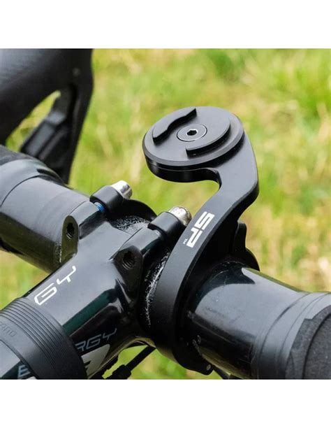 Sp Connect Handlebar Mount Pro