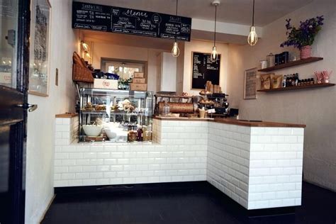 Whatever time takes for you to write the business plan will be well spent. coffee shop layout take away shop interior design coffee ...