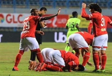 نتيجة ماتش الاهلي والزمالك حيث عشاق الكرة المصرية كنا على موعد مساء اليوم مع كلاسيكو العرب الذي يجمع بين فريقي الاهلي والزمالك على ستاد محمد بن زايد بالعاصمة الإماراتية أبو ظبي في النسخة الرابعة عشرة من كأس السوبر المصري. موعد مباراة الاهلي القادمة | موعد مباراة الاهلي والمقاولون ...