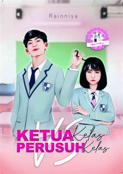 Other words beginning with k. Buku Ketua Kelas Vs Perusuh Kelas | Toko Buku Online ...