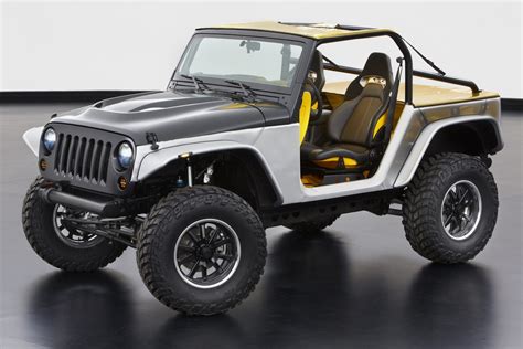 Jeep 2013 Moab Concept 8 6 Pakwheels Blog