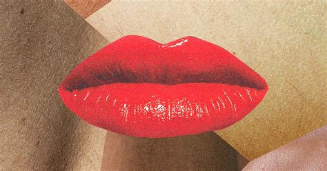 Facial hair is hair grown on the face, usually on the chin, cheeks, and upper lip region. Excess Facial Body Hair Dating Experience Story