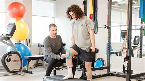 Physical Therapists And Physiotherapy Services Edmonton Ab Shift Physiotherapy And Wellness