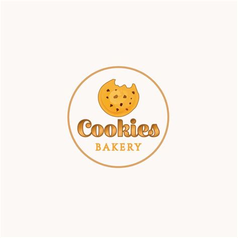 Pie Bakery Cookie Bakery Bakery Cakes Green Pie Logo Cookies