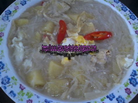 Resep sup kacang merah merupakan salah satu resep istimewa dari sulawesi utara. Resepi Sup Ikan Merah Paling Sedap - Soalan 58