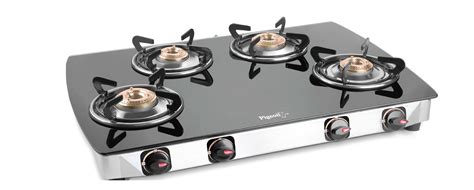 Gas burner full specifications, daily pices, news and reviews. Pigeon oval ZZ 4 Burner Manual Gas Stove Price in India ...