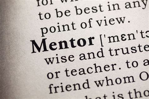 pin on mentoring suggested reading