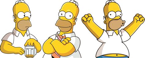 Desenho 'bart simpson' criado por sylviorenansr11 no mural livre do gartic, o jogo de desenhos online e a rede social para desenhistas. Desenho Simpsons / Grampa Simpson Homer Simpson Lisa ...