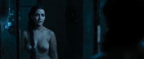 Nude Video Celebs Inma Cuesta Nude La Novia