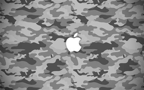 The great collection of camo wallpaper for phone for desktop, laptop and mobiles. 73+ Cool Camo Wallpapers on WallpaperSafari