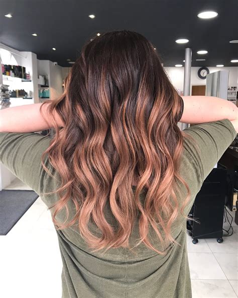 So What Is Balayage And Do I Need It — Cocco Salon
