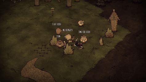 Don't starve togheter the right way. Don't Starve - Beginner's Guide