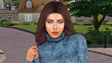 7cupsbobataes Sims Download Collection Hunter Wildhood Added For Everyone 421 Free Sims
