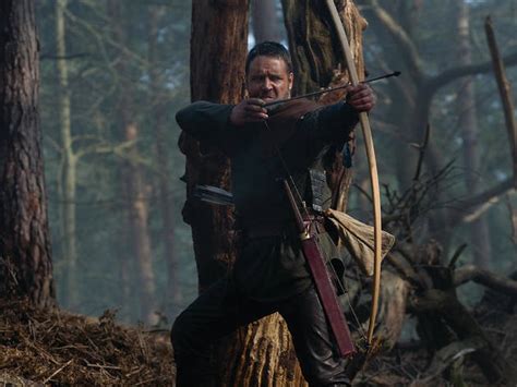 Рассел кроу, кейт бланшетт, макс фон сюдов и др. Robin Hood (2010), directed by Ridley Scott | Film review