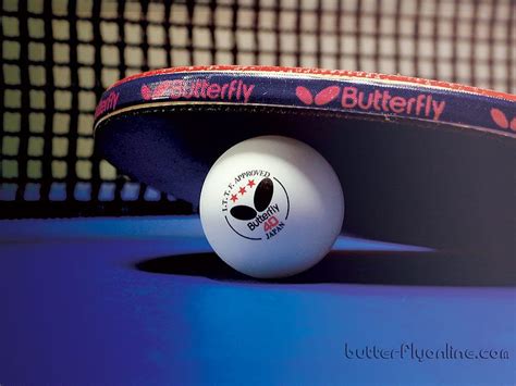 new iphone ping pong hd phone wallpaper pxfuel
