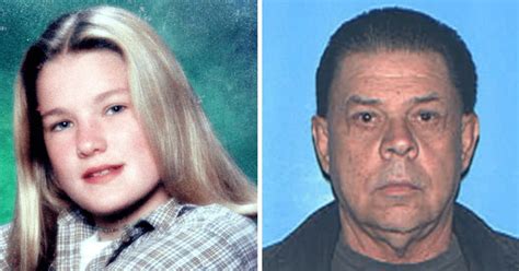 molly bish murder sex offender named person of interest in 21 year old cold case meaww