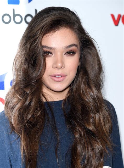 Hailee Steinfeld Appreciation Thread Page 206 Blu Ray Forum