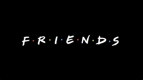 Friend Logo Love You Friend Real Friends