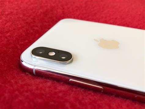 Iphone Xs Max Review Stuff