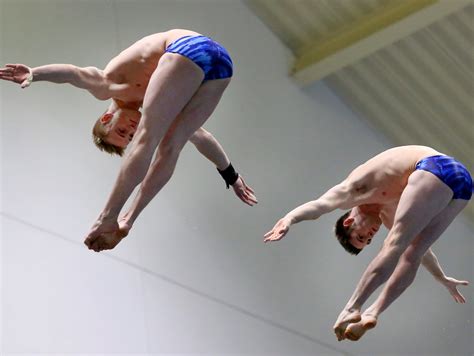 Five Things To Watch In Us Olympic Diving Trials Usa Today High