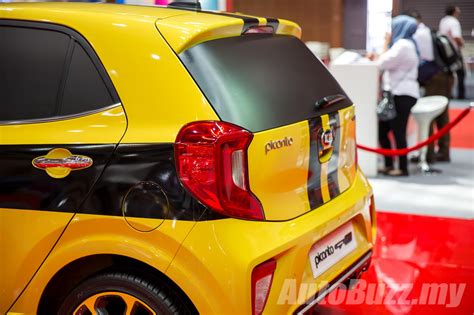 You can easily find it out with a tyre pressure table. Perodua Myvi Tyre Pressure - Contoh Hits