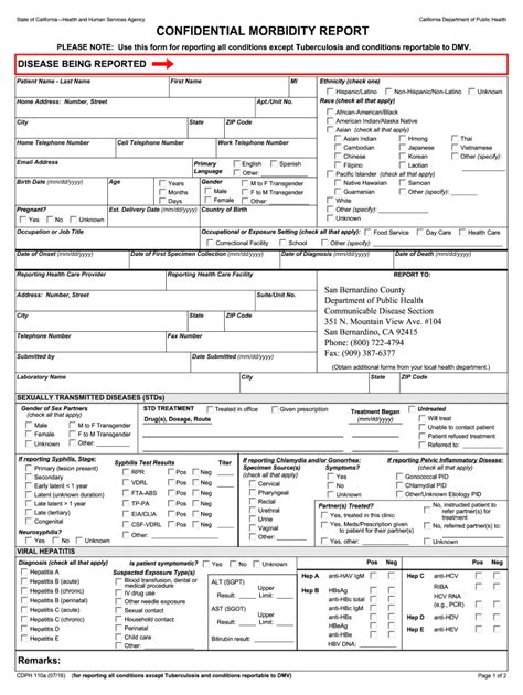 Fillable Online Lic 624b Fill Out And Sign Printable Pdf