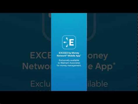With my mn, you can have easy, quick access to. EXCEED by Money Network - Apps on Google Play