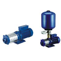 Centrifugal Jet Self Priming Pumps At Best Price In Howrah By