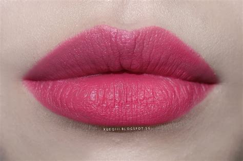 Nyx professional makeup powder puff lippie powder lip cream, bby, 0.4 ounce. NYX Soft Matte Lip Cream Review and Lip Swatches | Xueqi's ...