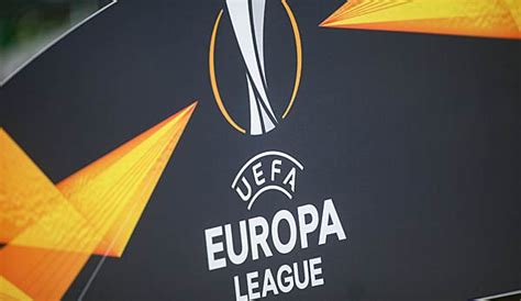 Europa league 2020/2021 results on flashscore.co.uk have all the latest europa league 2020/2021 scores, tables, fixtures and match information. Europa League: Alle Gruppen, Teams und Termine im Überblick