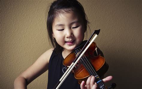 5 Of The Best Instruments For Kids To Learn The T Of Music Foundation