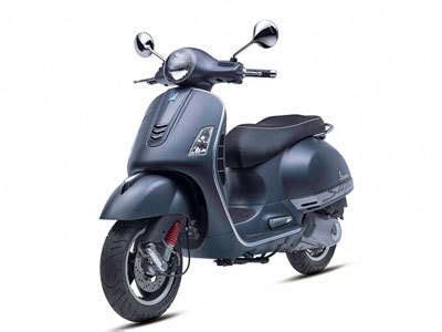 Dedicated for those who embrace historical significance and. ราคา Vespa GTS 150 3VIE มอเตอร์ไซค์มือสองและมอเตอร์ไซค์ ...