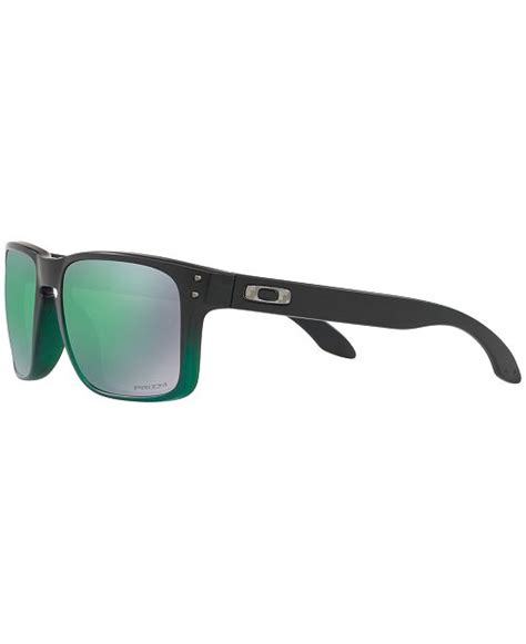 Oakley Holbrook Sunglasses Oo9102 And Reviews Sunglasses By Sunglass Hut Handbags