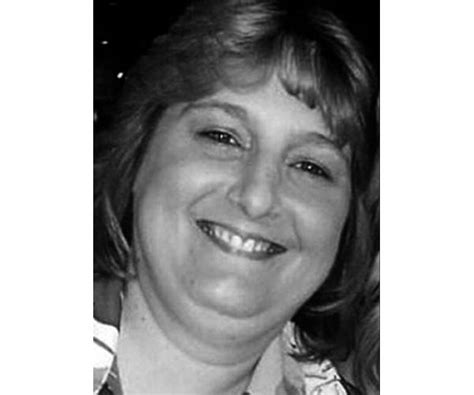 Lisa White Obituary 2015 Kalamazoo Mi Kalamazoo Gazette