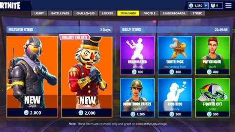 Offer us your platform, epic account email & epic id (psn id / xbox live id). OLD SKINS RIGHT NOW IN FORTNITE ITEM SHOP.. - YouTube