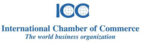 Internship At The International Chamber Of Commerce In France Mkenya