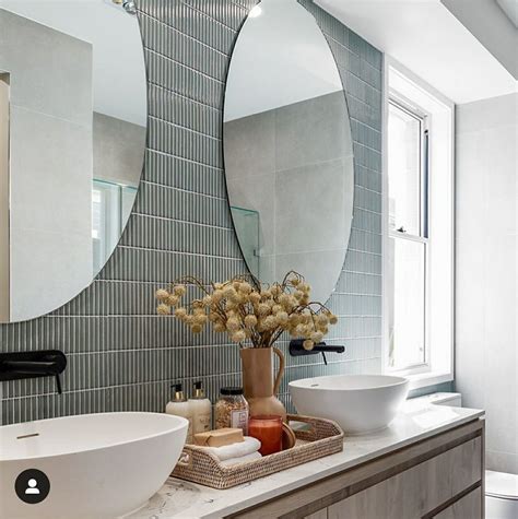 National Tiles Japanese Impressions In 2020 Beautiful Bathrooms