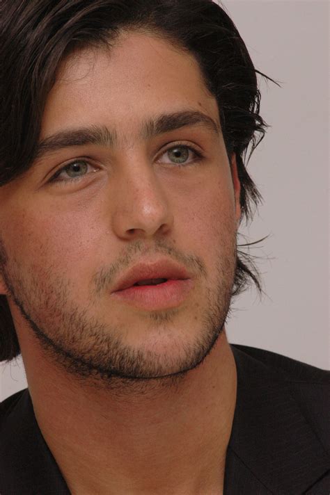Josh Peck Images Icons Wallpapers And Photos On Fanpop Josh Peck