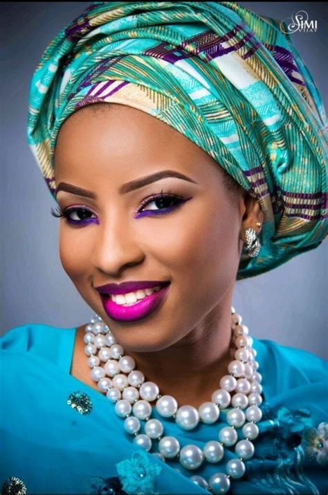 Mimis Makeover Nigerian Bride Makeup Photo Shoot On Bellanaija Weddings 2015 014 Nigerian