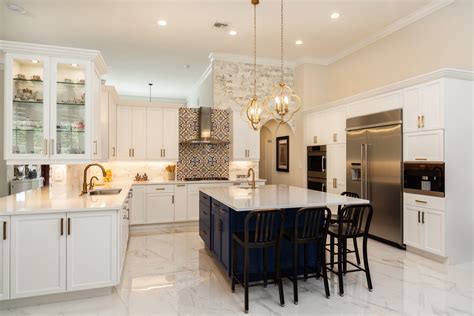 123 remodeling is a premier chicagoland general contractor for kitchen, bath, basement & condo renovation. Kitchen Remodeling Gallery | Luxury Remodels Company