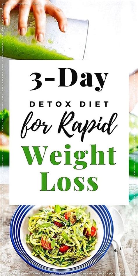 view how much weight can you lose on 3 day cleanse pictures storyofnialam