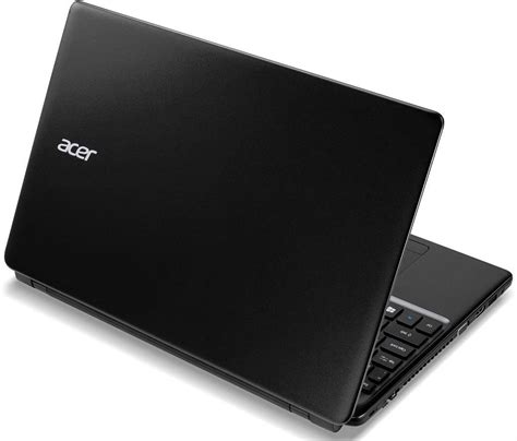 Weight, battery life, processor, display and others. Acer Aspire E1-522 (NX.M81EK.003) ( AMD Quad Core A4 / 4 ...