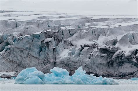 Arktis Bilder - Polartravel
