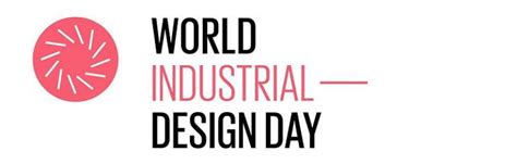 If Design World Industrial Design Day
