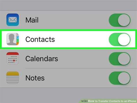 While you can't save data on your sim card directly, but if you want to export contacts from sim card to your iphone, it is easy to make it. 3 Ways to Transfer Contacts to an iPhone - wikiHow